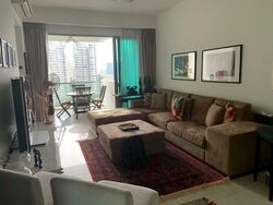 Leonie Suites (D9), Apartment #541078181